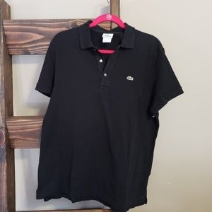 Lacoste Shirts - Lacoste polo Lacoste Shirts - Lacoste polo
